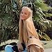 Alessia
