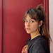 Lucía Fernández