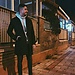 Martín Díaz