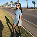 Mercè Ramon