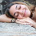beatriz