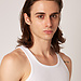 Davyd