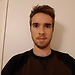 Guillaume