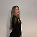 Laia