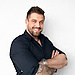 Adam Zarzycki