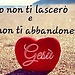 Giuda