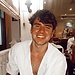 Sergio Ruiz