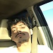 Maher