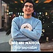 Mikaël