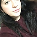 Eva Arenas