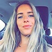 Paula