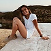 Maria Ardoy