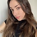 Andrea Ortiz