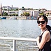 Thi Hien