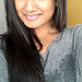 Arnia