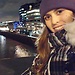 Jitka