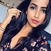 Meghana