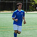 Deivid Poch