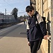 Wentao