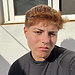 Marc