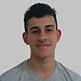 facundo