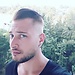 Deniz