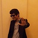 Anshul