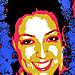 Marieta Marieta