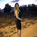 Christine