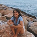 Loreto Pérez