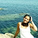 Marion