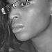 yannick radji