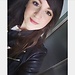 20 year old girl looking for flatmates in Warsaw(Non-smokers)