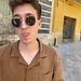 Kevin