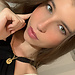Andrea