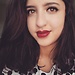 Fatma