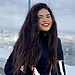 Aziza Chaabouni