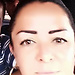 Olga Lucy