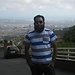 Fayyaz
