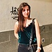Beatriz
