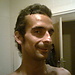 Ricardo