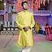 S M UMAR