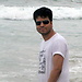 Pankaj Kumar