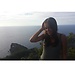 Marta Febrer