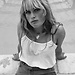 alexane