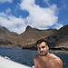 Óscar de