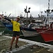 Valen