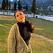 Mariam