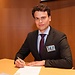 24 year old guy looking for student accommodation in Zurich starting September