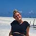 Belgian girl looking for a shared appartement in Palermo for the year 2023/2024